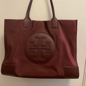 Tory Burch Ella Tote